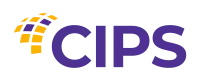 CIPS